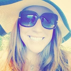 Meet your Posher, Ariel